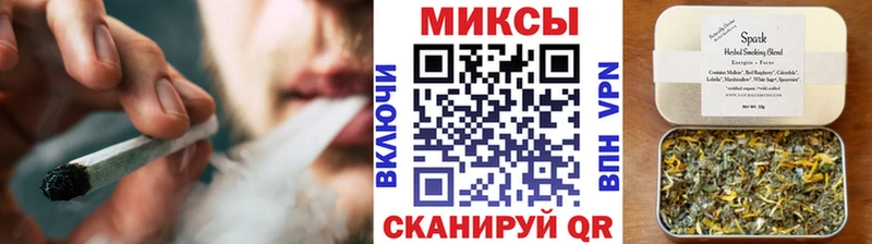 Бутират оксана  Белоярский 