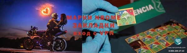 mdpv Богородск